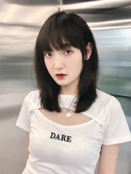 -首艺美发