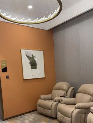 -云南吴氏嘉美医疗美容医院