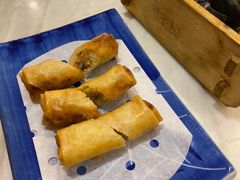 -独一处·物新集市(红谷滩店)