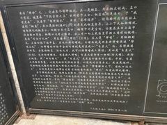 -胡里山炮台