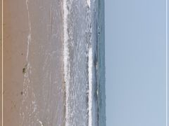 -青岛银沙滩