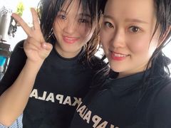 -卡帕莱度假村(西巴丹岛)