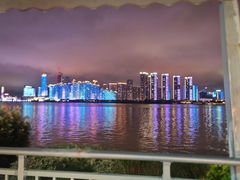 -小林哥的海鲜馆·夜宵烧烤(渔人码头店)