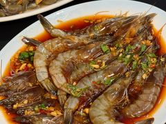 -潮中人·潮州菜(益乐路店)