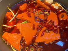 -赵美丽·重庆社区火锅·直营店(火车东站·中豪国际店)