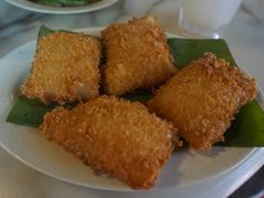 -金莲记(茨厂街店)
