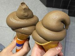 -肯德基(建华店)