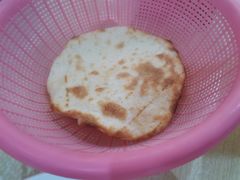 -高唐羊汤羊肉馆(兴华西路店)