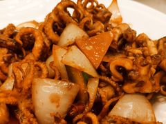 -宝燕海鲜(好爱店)