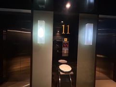 -伊美大酒店(重庆观音桥步行街店)