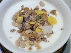 -肥肥虾庄·金牌油焖大虾(沙湖店)