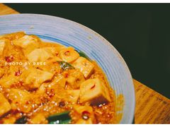 -静一餐厅·湖北菜(前门创始店)