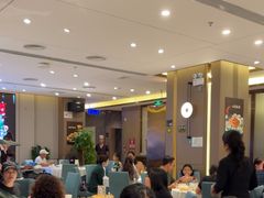-顺德佬(石厦店)