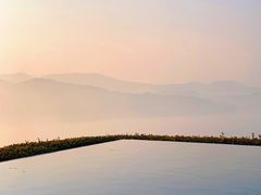 -天目湖涵田半山温泉