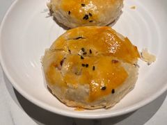 -云海肴云南菜·蒸汽石锅鱼(新奥店)