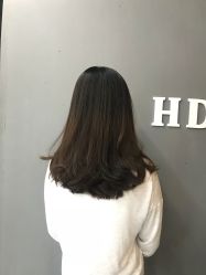 点击看大图 -HD HAIR STYLE