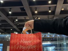 -FANEN法念·烘焙·甜点(万象城店)