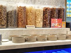 -李清佛跳墙|福建省十大名厨之首(后江埭店)