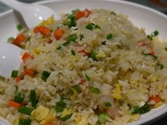 -虾宝贝胶东海鲜·渔家菜(小西天店)