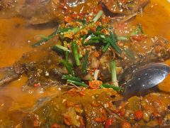 -耕渔小院·湖南鱼鲜(望城店)