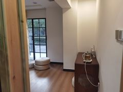 -雅享养生·中医调理·筋骨艾灸(广兰路店)