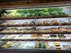 -成都屋头串串(青年北街店)