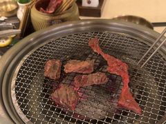 -福云龙(黄河南大街店)