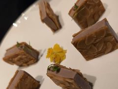 -醉东Oriental House(静安嘉里中心店)