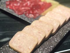 -王家渡火锅(金宝汇店)