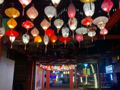 -TACO STAR 塔可星(下沙宝龙店)