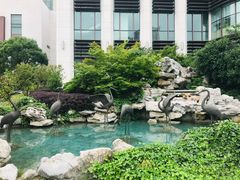 -常熟理文铂尔曼酒店