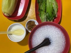 -光明刘冰乳鸽店(光明法政北路店)