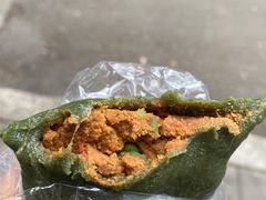 -固海糕团店