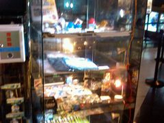 android_upload_pic-中影国际影城(青秀水晶城店)