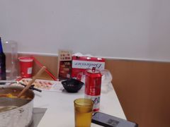 -呷哺呷哺 黄金牧场 (旧宫永辉超市店)