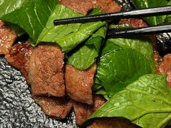 -300杯·和牛烧肉清酒专门店(廊里店)