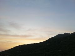 -泰安东尊华美达广场酒店(泰山景区店)