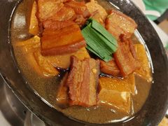 -庐州太太(鼓楼店)