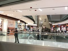 -东荟城名店仓