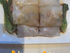 -香港狮子山下·明星粤菜餐厅(北苑店)