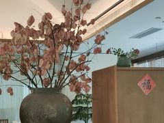 -墨宴(西洋湖店)