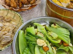 -成惠食府(赤岗店)