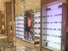 -大明府国际眼镜(太原北街店)