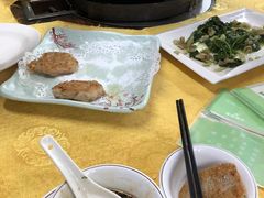 -荔景渔庄