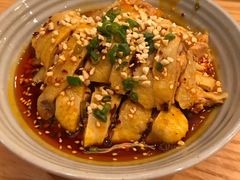 -望湘园·湖南菜(宏伊店)