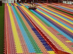 -白沙门生态公园