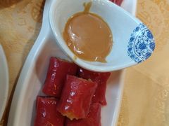 -和乐喜点(宝岗大道店)