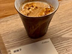 -LilBee Coffee