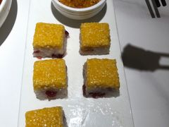 -晋家门·苏皖家常菜(江北龙湖天街店)