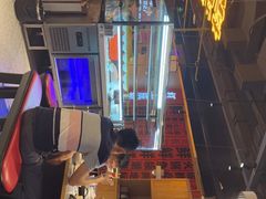 -吃城都·鱼蛙火锅(西玉龙街店)